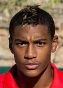 Raphael Diarra