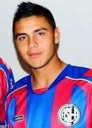 Villalba H.