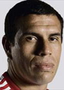 Rojas J.