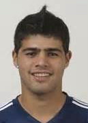 Alaniz M.
