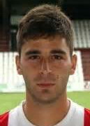 Diego Ruben Tonetto