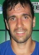 Leandro Augusto Caballero