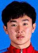 Zhu Di
