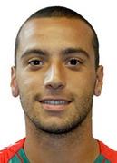 Guilherme