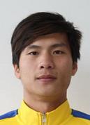 Zou Zhongting
