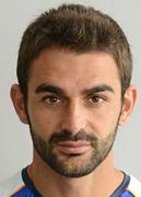 Lopez I.