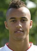 Jerome Kiesewetter
