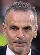 Stefano Pioli