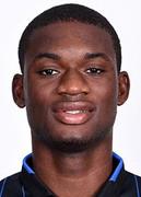 Donkor I.