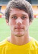 Sam Johnson