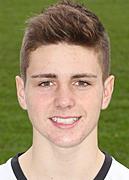 Max Currie
