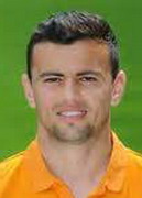 Ismail Z.