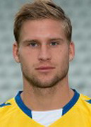Peter Tlusty