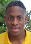Diaby A.
