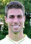 Sander Kevelaerts