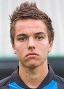 Pieter Marien