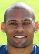 Jailson de Lima Araujo