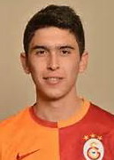 Emre Can Coskun