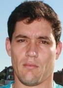 Deyvison Denilson