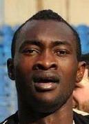 Ulysse Diallo