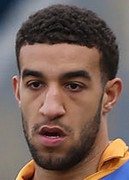 Goldson C.