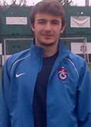 Ugur ozturk