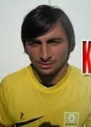 omer Tunc