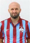 Emrullah Kokoc