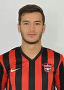 Caglayan O.