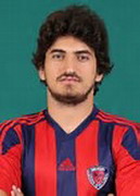 Hakan Olkan