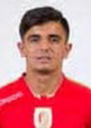 Faysel Kasmi