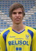Cedric Buekers