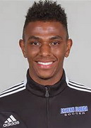 Ivan Magalhaes