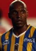 Carlos Abella