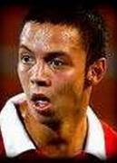 Rojas D.