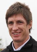 Facundo Sava