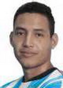 Cabral L.