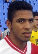 Gomez A.