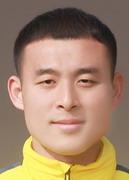 Wu Chen