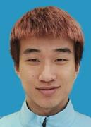Guo Song