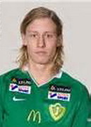 Philip Bernholtz
