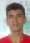 Igor Vieira