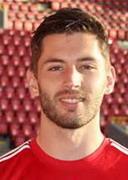 Aaron Lennox