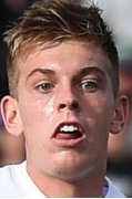 Sam Brotherton