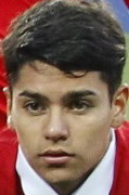 Leiva Y.