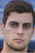 Juric T.
