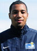Kevin Goba
