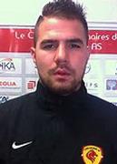 Maxime Cassara