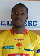 Gomis Y.