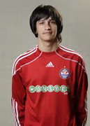 Ruslan Mingazow